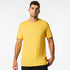 House of Uniforms The Softstyle Crew Neck Tee | Adults Gildan Daisy