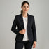 Biz Corporates The Cool Wool Jacket | Ladies | Longline Coats & Jackets