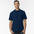 House of Uniforms The Softstyle Polo | Adults Gildan Navy