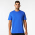 House of Uniforms The Mid Weight Cotton Tee | Adults Gildan Royal