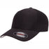 The Flexfit Cool and Dry Cap
