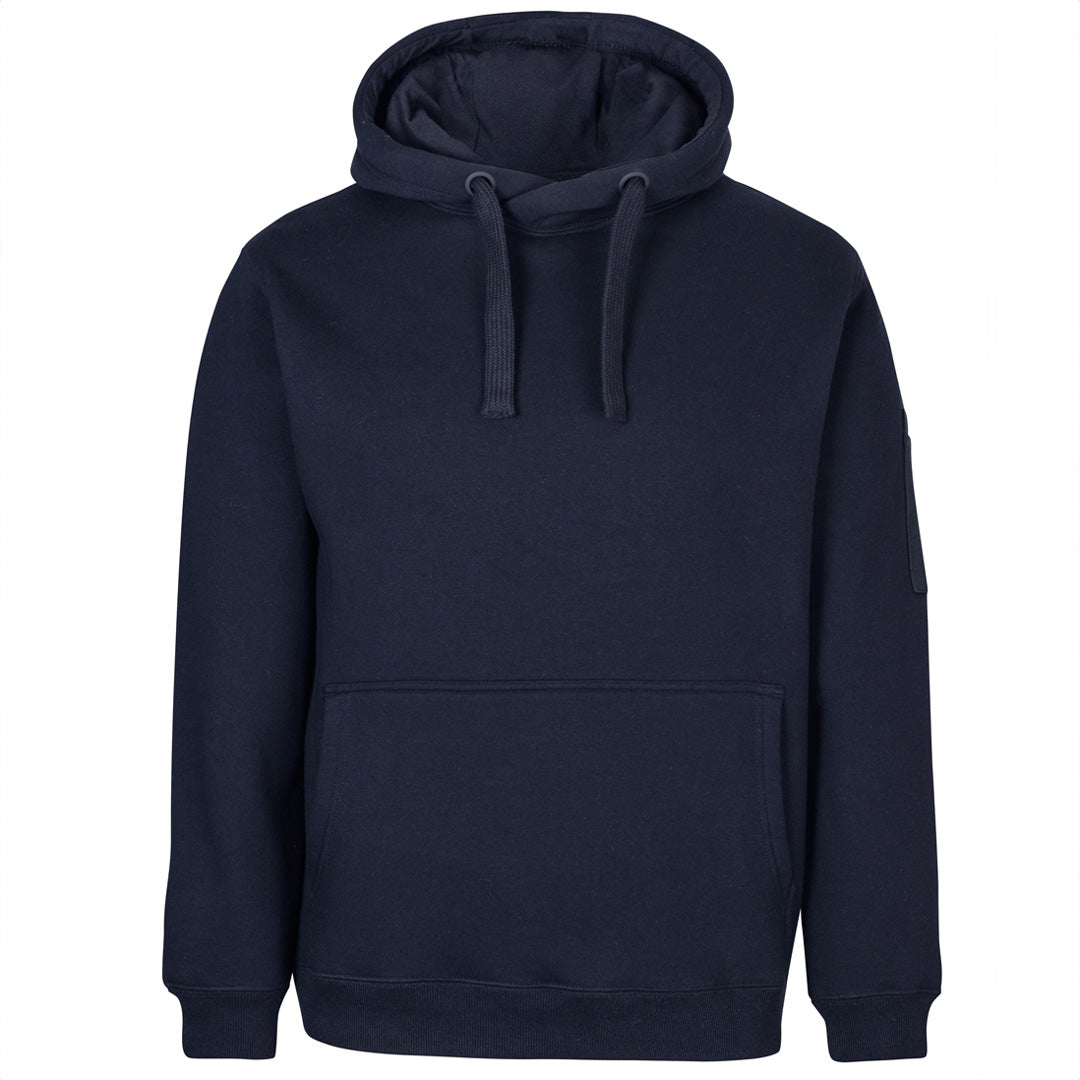 House of Uniforms The Premium Trade Hoodie | Adults Jbs Wear