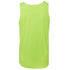 The Hi Vis Traditional Singlet | Adults