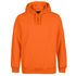 Jbs Wear The Hi Vis Pull Over Hoodie | Adults Work Safety Protective Gear