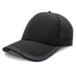Legend Black The Circuit Cap Black Hats