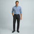 Biz Corporates The Cool Stretch Slimline Pant | Mens Pants