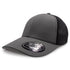 Legend Black The Air Fit Cap Grey/Black Hats