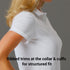 House of Uniforms The Airlie Polo | Ladies | Short Sleeve Stencil