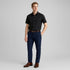 Biz Corporates The Cool Wool Slimline Pant | Mens Pants