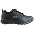 Skechers Footwear The Sure Track Erath Sneaker | Ladies Shoes