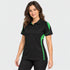 Jbs Wear The Bell Polo | Ladies | Short Sleeve Shirts & Tops