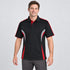 The Cool Polo | Adults | Short Sleeve