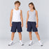 Jbs Wear The Mesh Basketball Short | Kids Basketball Uniforms