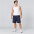 Jbs Wear The Mesh Basketball Short | Adults Basketball Uniforms
