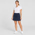 Jbs Wear The Sports Skort | Ladies Sports Uniforms