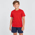 Jbs Wear The Poly Tee | Kids | Short Sleeve Shirts & Tops