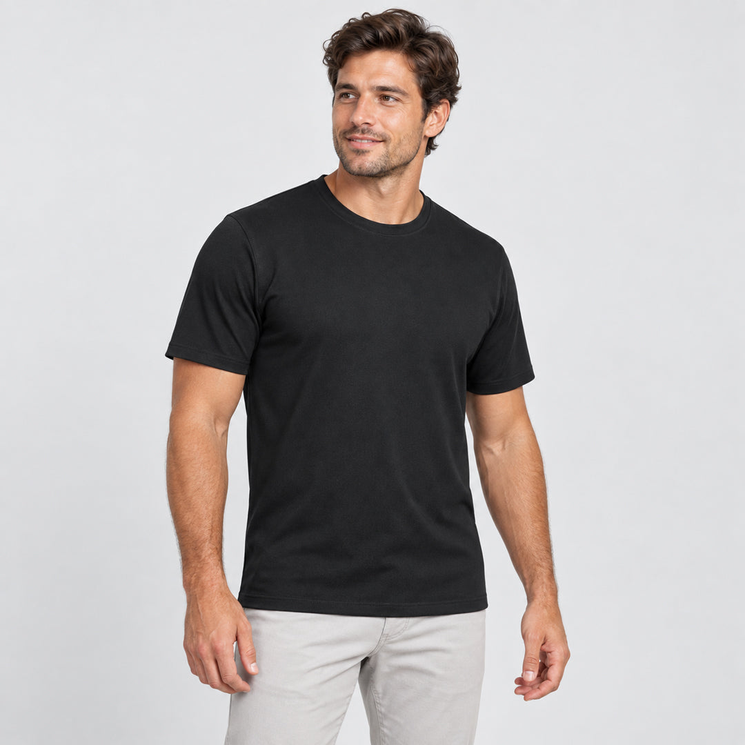 Jbs Wear The Poly Tee | Adults | Short Sleeve Shirts & Tops