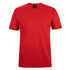 Jbs Wear The Poly Tee | Kids | Short Sleeve Red Shirts & Tops