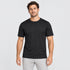 Jbs Wear The Podium Stretch Tee | Adults Shirts & Tops