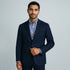 Biz Corporates The Cool Stretch Classic Jacket | Mens Suits