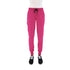 House of Uniforms The Matrix Impulse Jogger Pant | Ladies | Tall Maevn Hot Pink