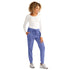 House of Uniforms The Naya Jogger Pant | Ladies Healing Hands