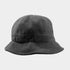 The Terry Bucket Hat | Unisex