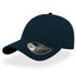 House of Uniforms The Hit Cap | Atlantis Atlantis Headwear Navy