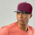 House of Uniforms The Bank Cap | Atlantis Atlantis Headwear