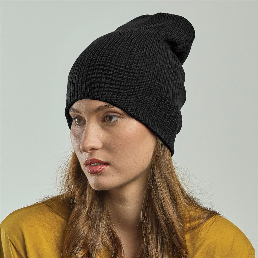 Atlantis Headwear The Brad Beanie | Atlantis Headwear