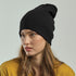 Atlantis Headwear The Brad Beanie | Atlantis Headwear