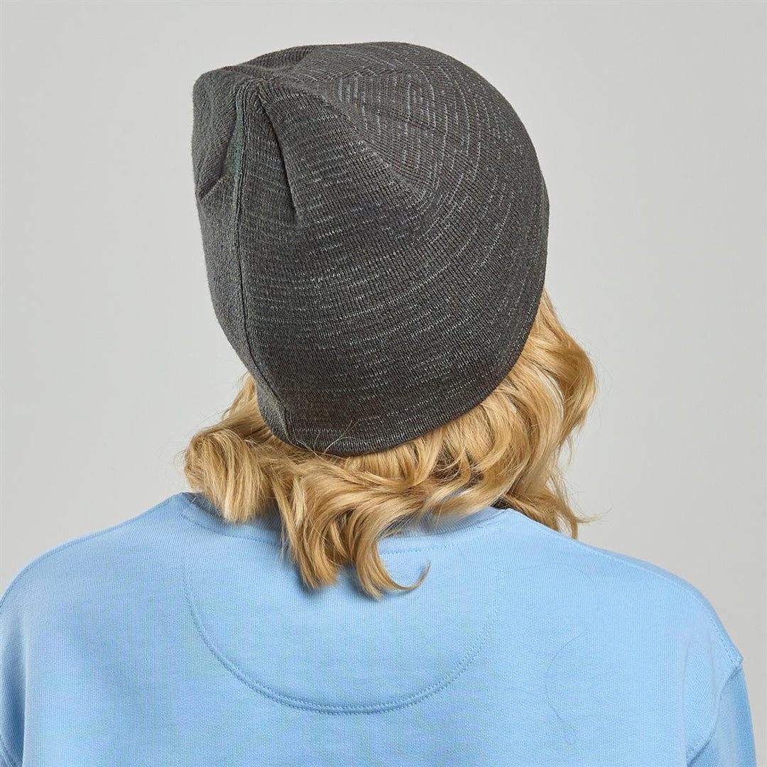 Atlantis Headwear The Shine Beanie | Adults Headwear
