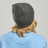 Atlantis Headwear The Shine Beanie | Adults Headwear