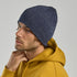 Atlantis Headwear The Shine Beanie | Adults Headwear