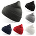 Atlantis Headwear The Recycled Wind Beanie | Atlantis | Adults Headwear
