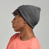 Atlantis Headwear The Recycled Wind Beanie | Atlantis | Adults Headwear