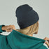 Atlantis Headwear The Recycled Wind Beanie | Atlantis | Adults Headwear