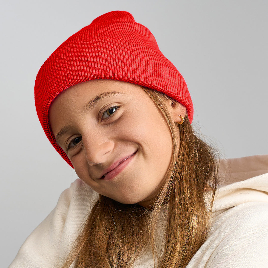 Atlantis Headwear The Wind S Beanie | Kids Headwear