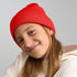 Atlantis Headwear The Wind S Beanie | Kids Headwear