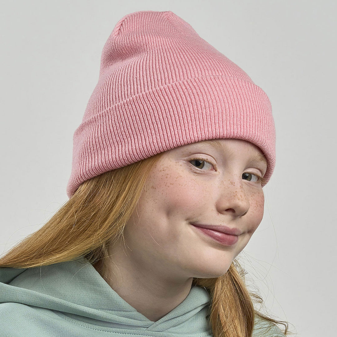 Atlantis Headwear The Wind S Beanie | Kids Headwear