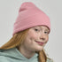 Atlantis Headwear The Wind S Beanie | Kids Headwear