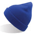 Atlantis Headwear The Wind S Beanie | Kids Royal Headwear