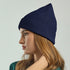 Atlantis Headwear The Andy Recycled Beanie | Atlantis Headwear