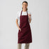 The Chef Works Lockharte Bib Apron
