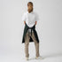 The Chef Works Lockharte Bib Apron