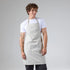 The Chef Works Lockharte Bib Apron