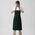 The Chef Works Lockharte Bib Apron