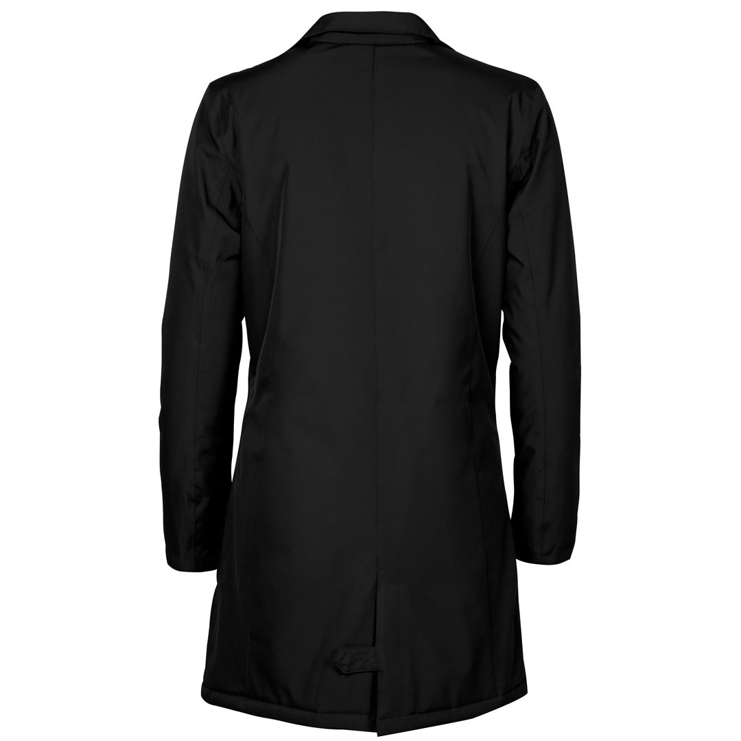House of Uniforms The Abington Jacket | Ladies Nimbus 