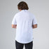 The Arcadia Chef Jacket | Mens