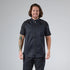 The Arcadia Chef Jacket | Mens
